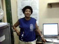 Glorinha
