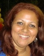 Equipe Gestora