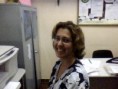 Ana Maria Ribeiro Fernandes