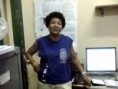Glorinha