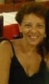 Fatima Tenório D'Avilla